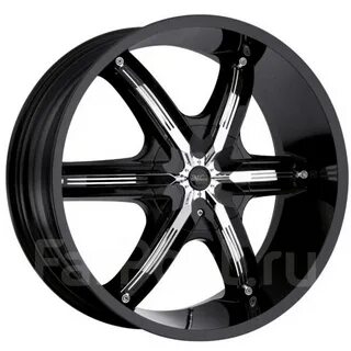 Wheels 6
