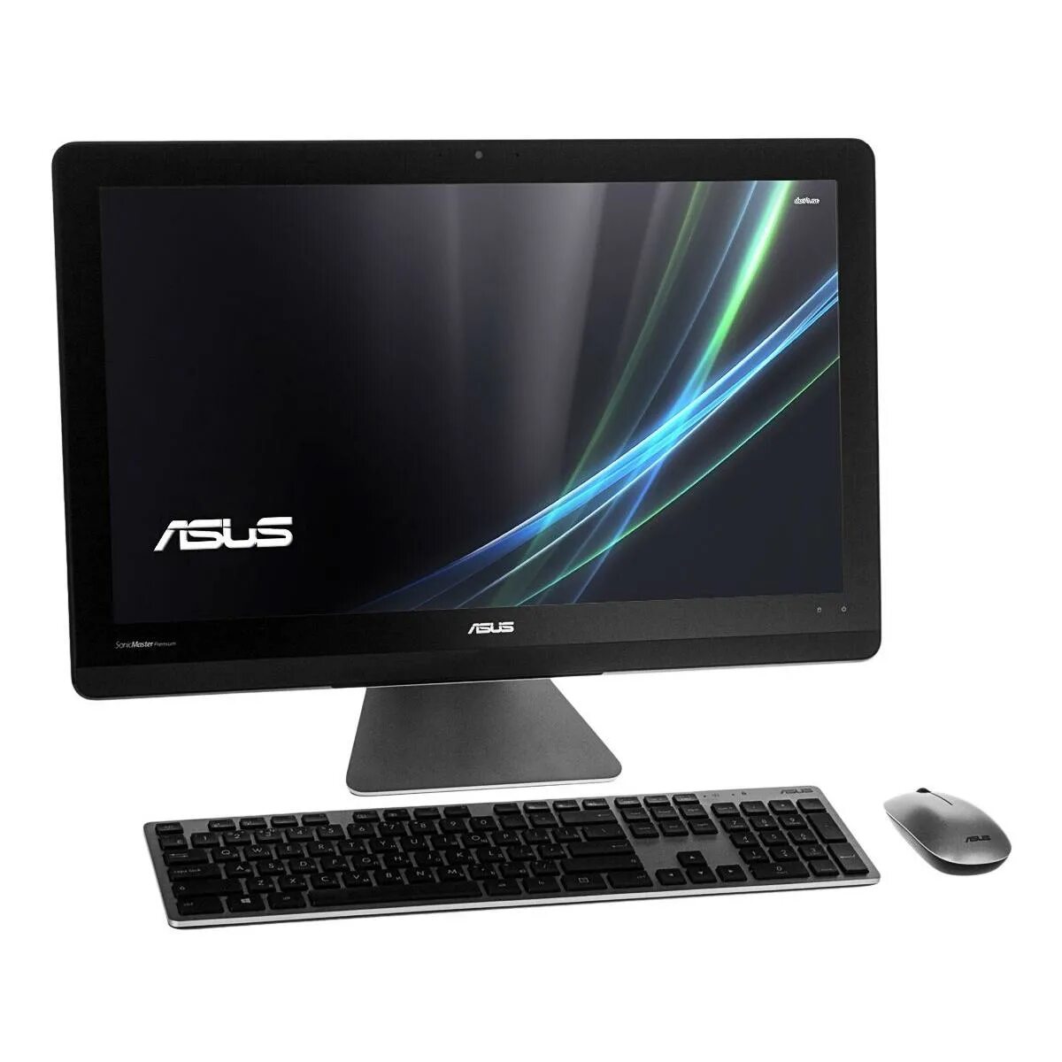 Моноблок ASUS i5. Моноблок ASUS i5 2018. Моноблок асус 2009 года. Моноблок асус 20 дюймов. Ремонт моноблока asus цена