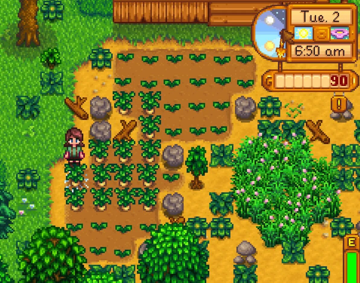 Кирка stardew. Страдивалли игра. игра страдивалли вики. ферма страдивалли. вино stardew valley вики.