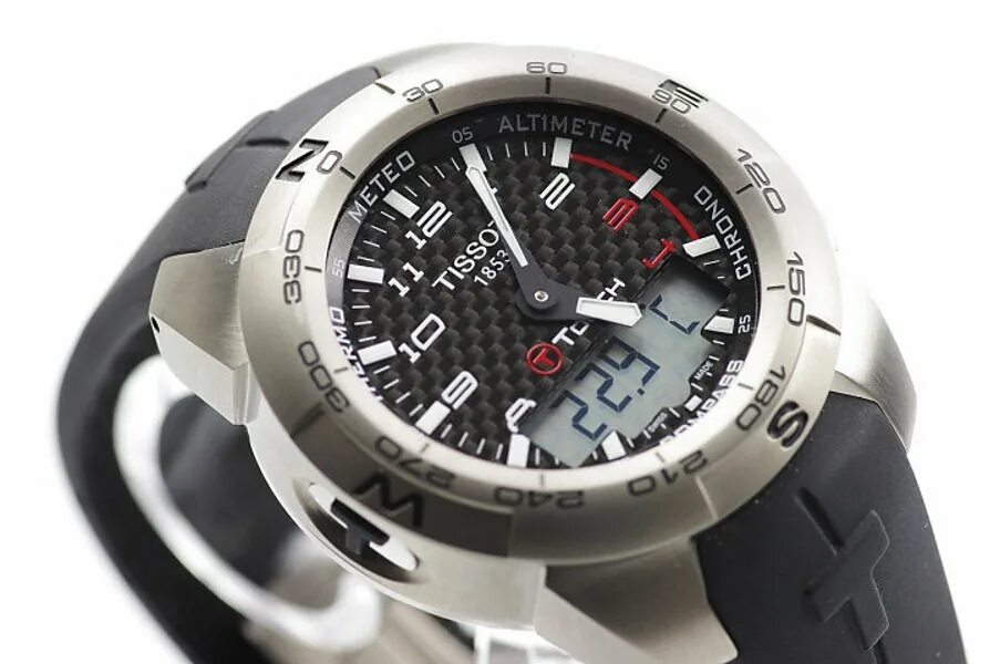 Tissot t-touch connect. 00. Tissot t-touch expert solar t091. Tissot t-touch t640. T047.