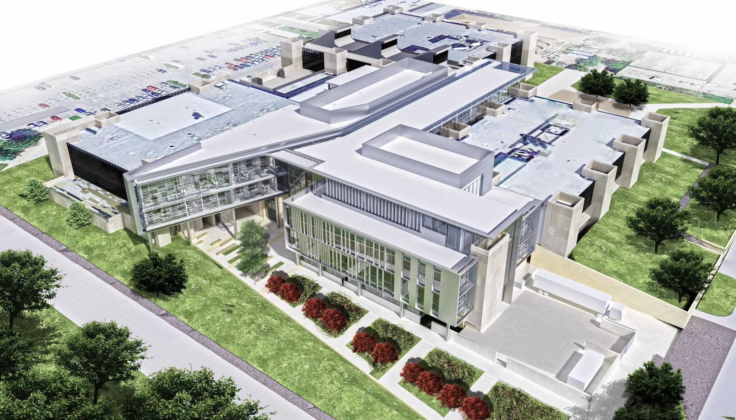 College of engineering. College of science and engineering эдинбург. school construction. construction university. prim college of construction.