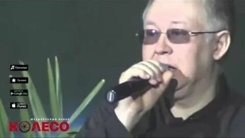 Слушать кучина белый лебедь