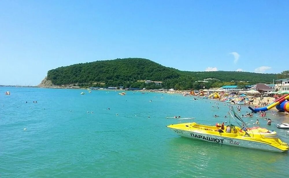 Краснодарский край море джубга. Поселок на черном море джубга. Джубга что интересного. Посёлок джубга краснодарский край. Черное море архипо осиповка.