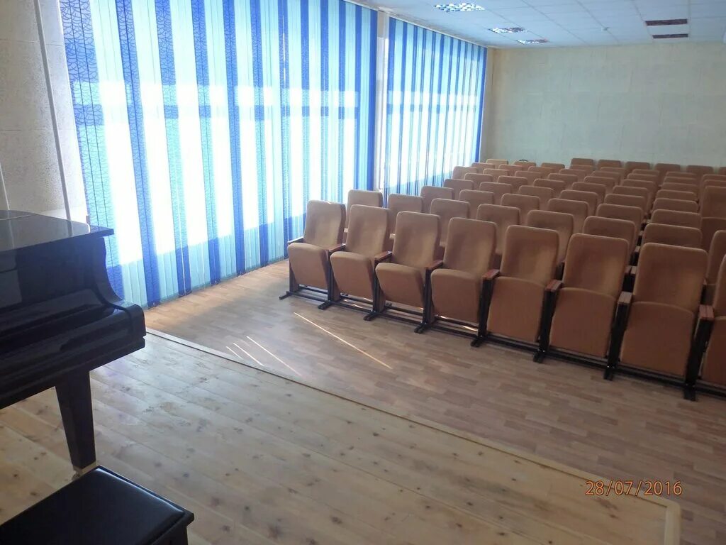 новосибирская музыкальная школа при консерватории. некрасова 4 новосибирск. дмш 3 новосибирск. музыкальная школа академгородок. музыкальная школа новосибирск.