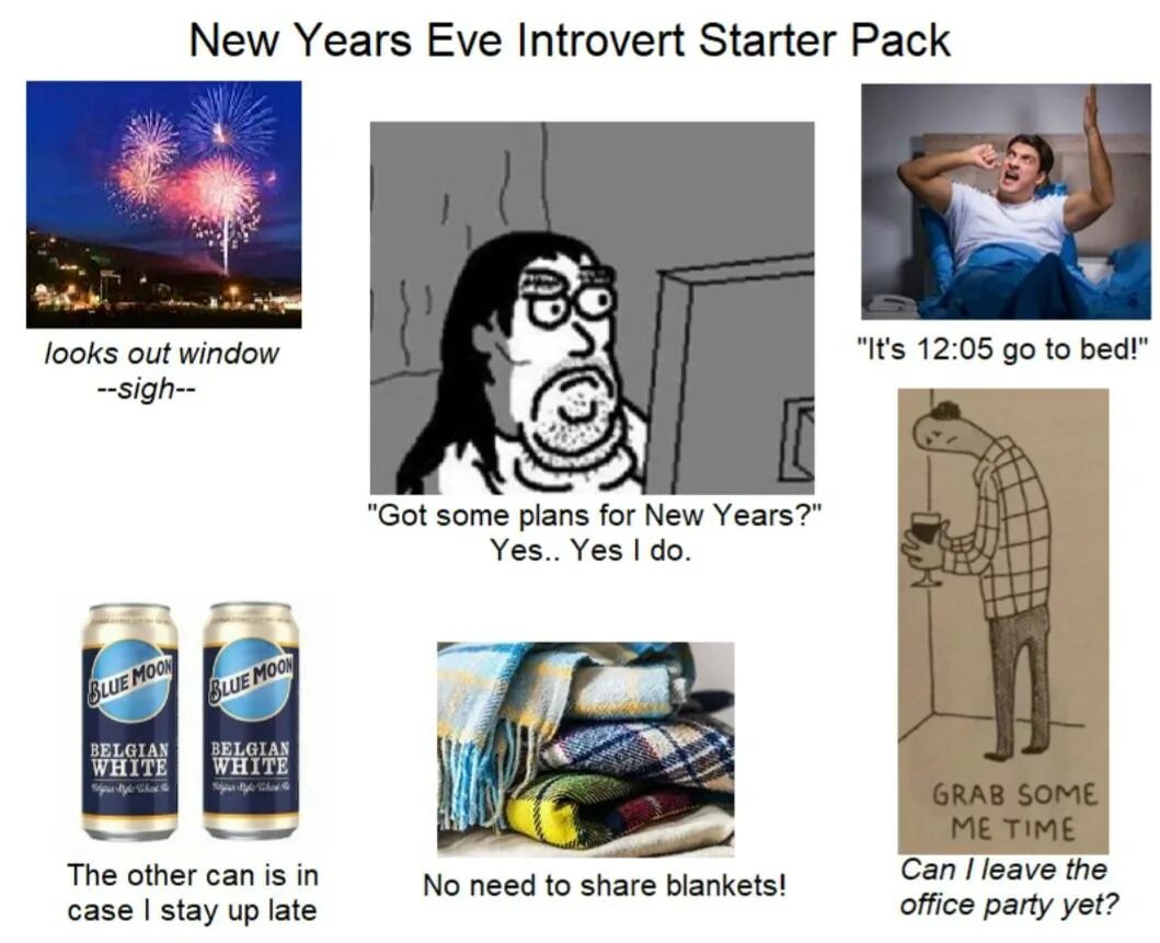 Смотрю как интроверт на пати. Интроверт стартер пак. introvert party. интроверт пати. introvert memes.