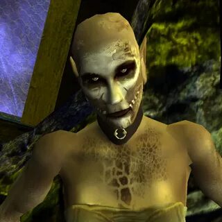 Wiki vampires