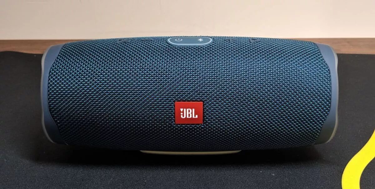 JBL charge 4. Портативная колонка JBL charge 4. Колонка JBL charge 4 синяя. JBL 2\40.