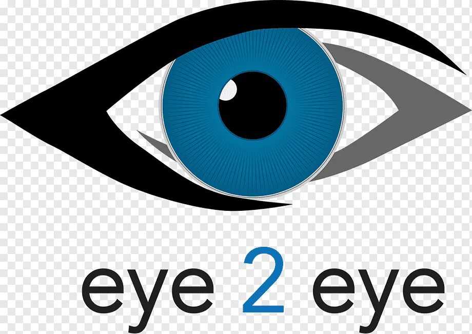 Eye 2 eye текст. Eye 2 eye текст. Scorpions eye ii eye обложка. Scorpions eye ii eye обложка. Close eyes обложка альбома.