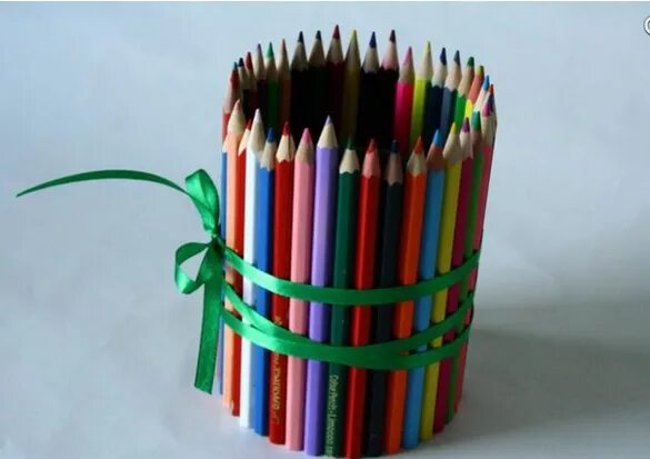 Cute idea! Crafts, Craft room, Teacher gifts