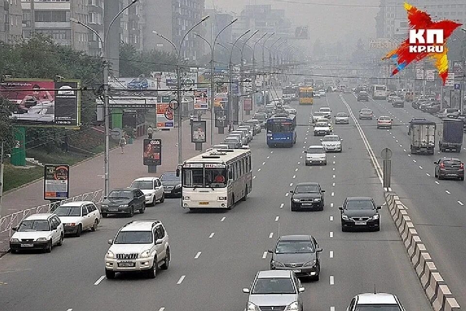 Новосибирск проб. Пробки Новосибирск. Пробки в Новосибирске фото. 14 Августа 2010 года пробка. Пробки в Новосибирске фото от собственника.