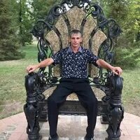 Калинкин кинешма