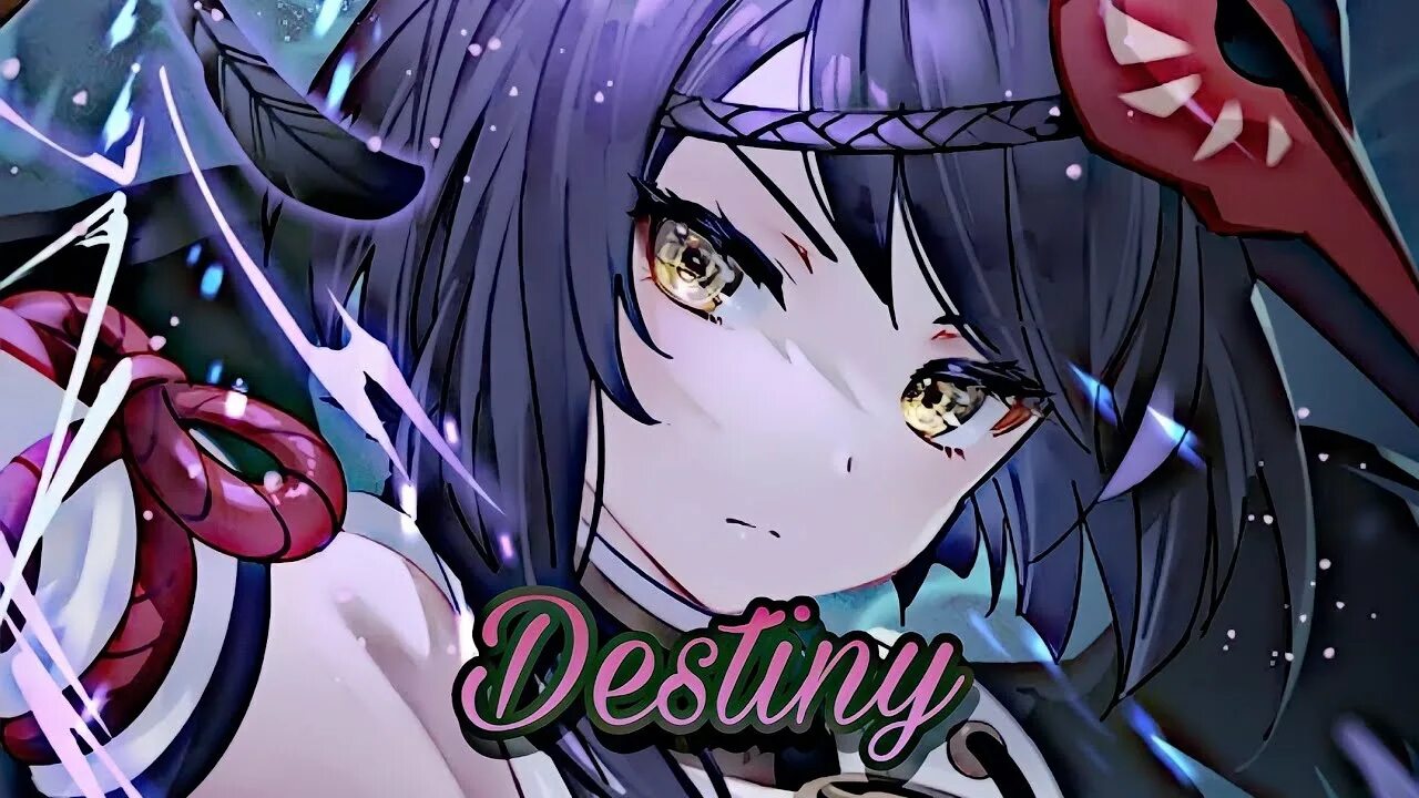 Wasted hvken x murkish. Huken x murkish - wasted. Murkish huken nightcore. Wasted murkish huken nightcore remix. Wasted (murkish & huken nightcore remix) juice wrld feat.