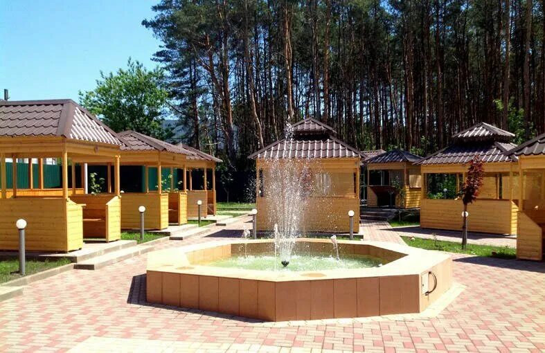 рай воронеж. тц солнечный рай воронеж. краснознаменная 171б воронеж. кафе рай воронеж. кафе рай в новосибирске.