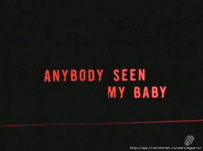 Anybody seen my Baby. Rolling Stones anybody seen my Baby. Анджелина Джоли anybody seen my Baby. Anybody seen my Baby фото.