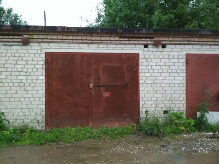 Гараж эжва. Гаражная 23 сыктывкар. гаражи в сыктывкаре на пушкина. куплюгараж в г с к сигнал в ангарске на авито от собственника. продажа гаражей в эжве.