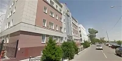 Кировский районный астрахани. Кировский районный астрахани. Кировский районный астрахани. Кировский районный астрахани. Кировский районный астрахань.