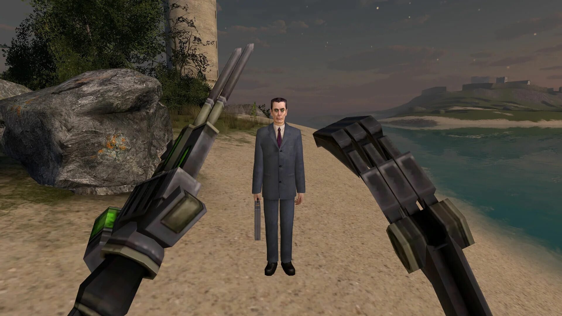 Garry&#039;s mod warhammer. Garry&#039;s mod warhammer