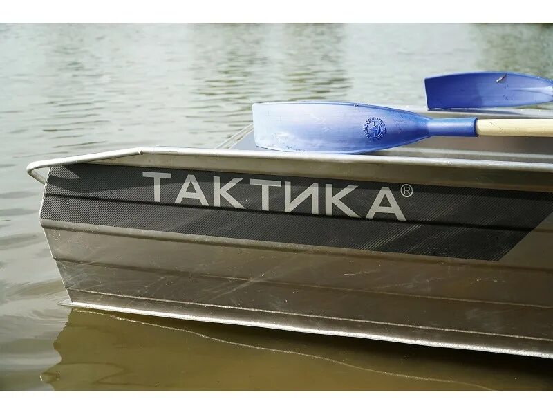 Обзор лодок тактика. Лодка 390 алюминиевая. лодка тактика 390р. тактика 390 р. катер алюминиевый 390.