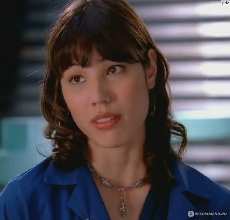 Энджела олвуд. Энджела олвуд. Энджела монтенегро. Энджела олвуд. Энджела олвуд.