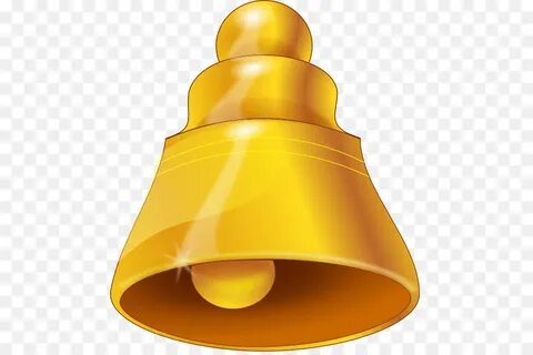 Orange bells