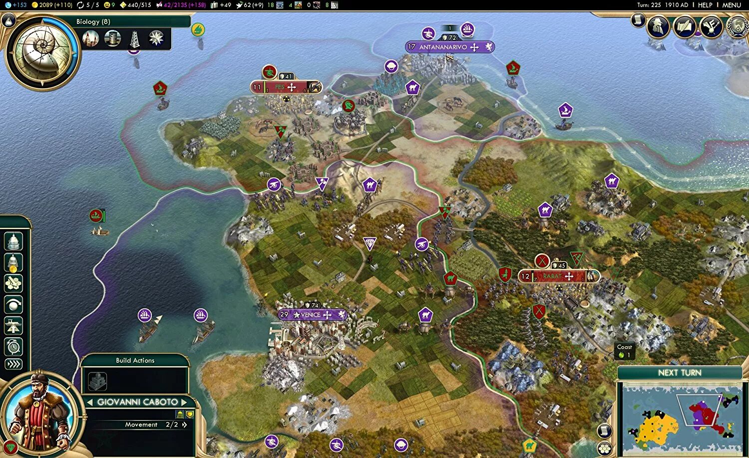 Sid meier’s civilization v brave new world. цивилизация 5 новый мир. цивилизация 5 дивный новый мир. цивилизация 5 новый мир. цивилизация 5 новый мир.