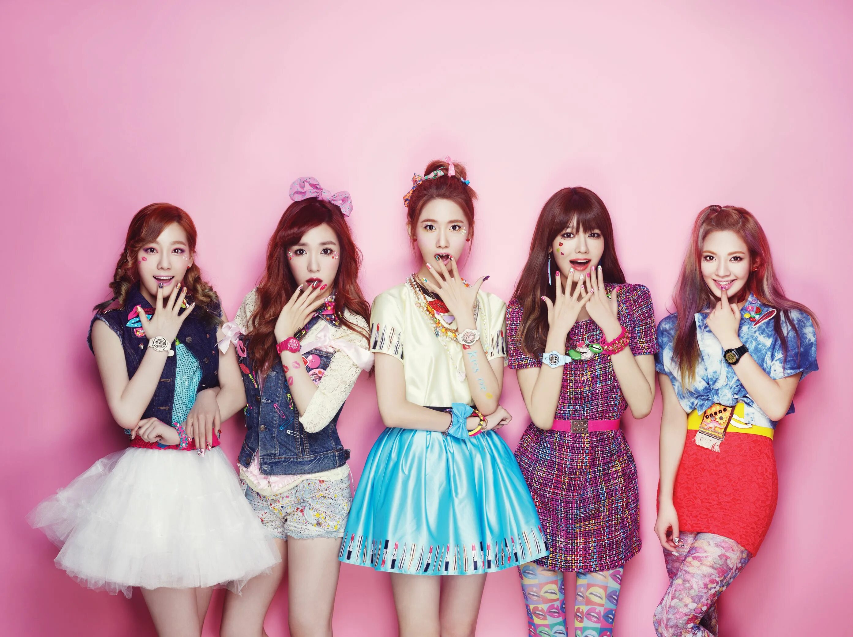 Вай ту кей стиль. Герлз генерейшен. корейская группа snsd. корейская группа герлз генерейшен. кей поп группы girls generation.