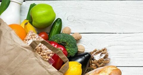 Быть выполнен из продуктов