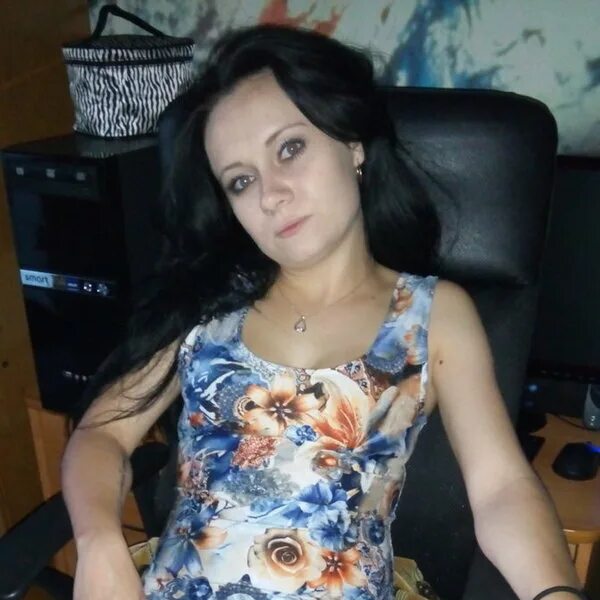 Мамба ухта. Мамба ухта