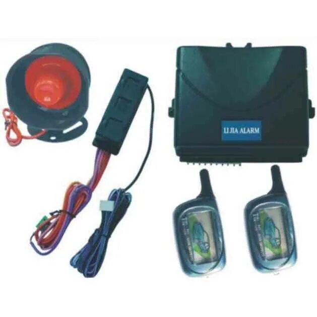 Сигнализация 2 way car. Magicar 2 way car alarm system. сигнализация tenon fm two-way car. сигнализация magicar electric 2way. magicar 2 way.