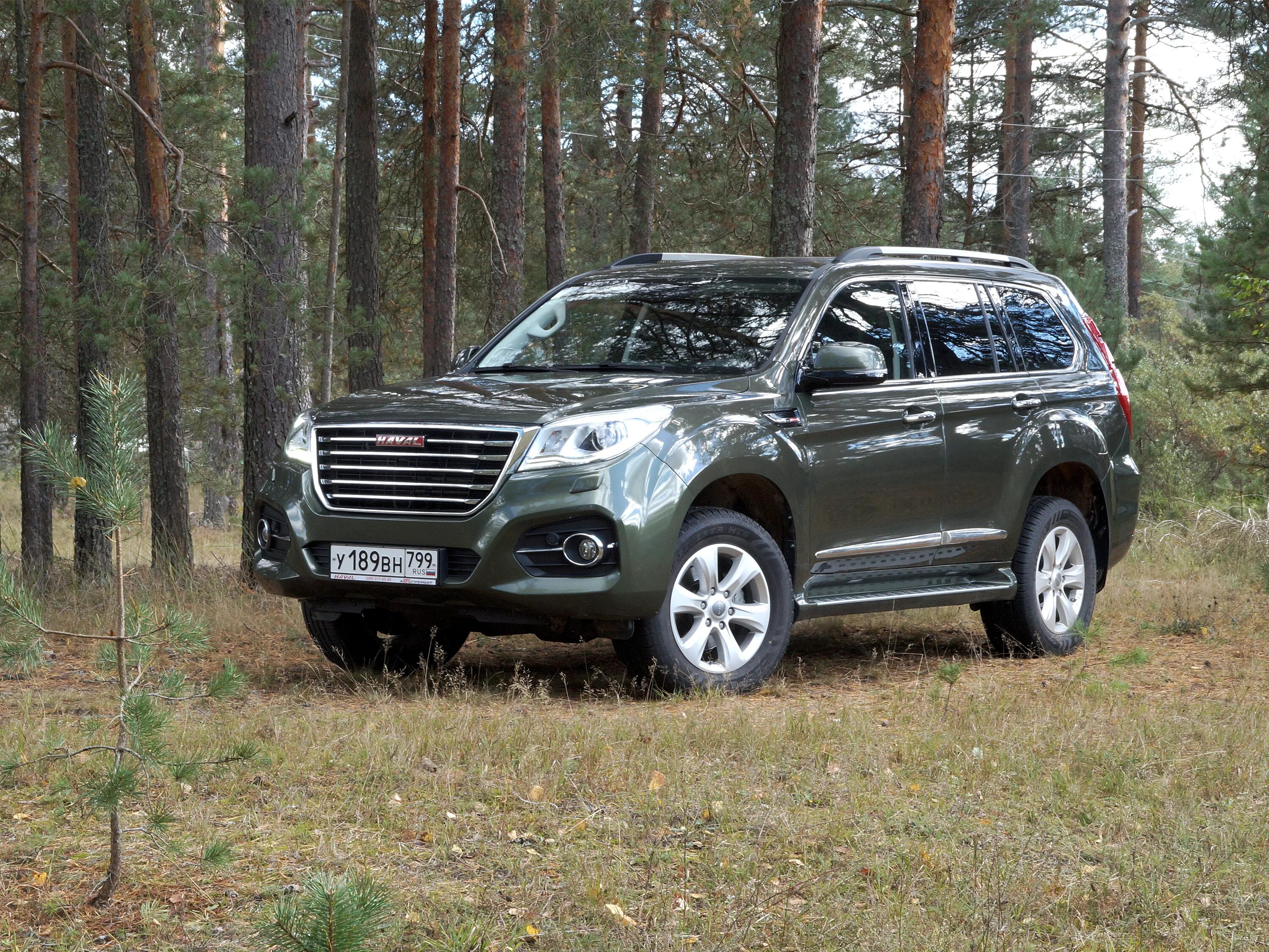 Хавал н9 2025 тест драйв видео. Haval h9. haval h9 2017. haval h9 ii. хавал 9.