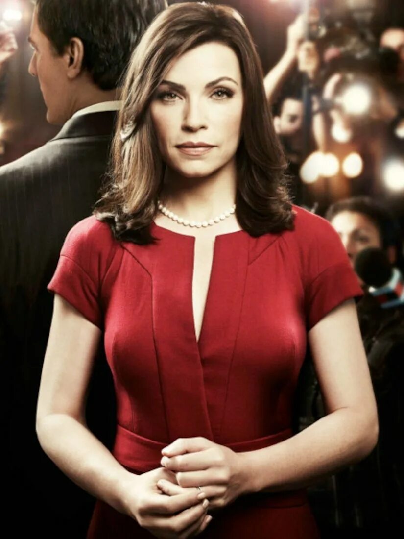 Good wife. Хорошая жена сериал США. Хорошая жена сериал Постер. Алисия Флоррик хорошая жена постеры. Фильм хорошая жена 2009 США.