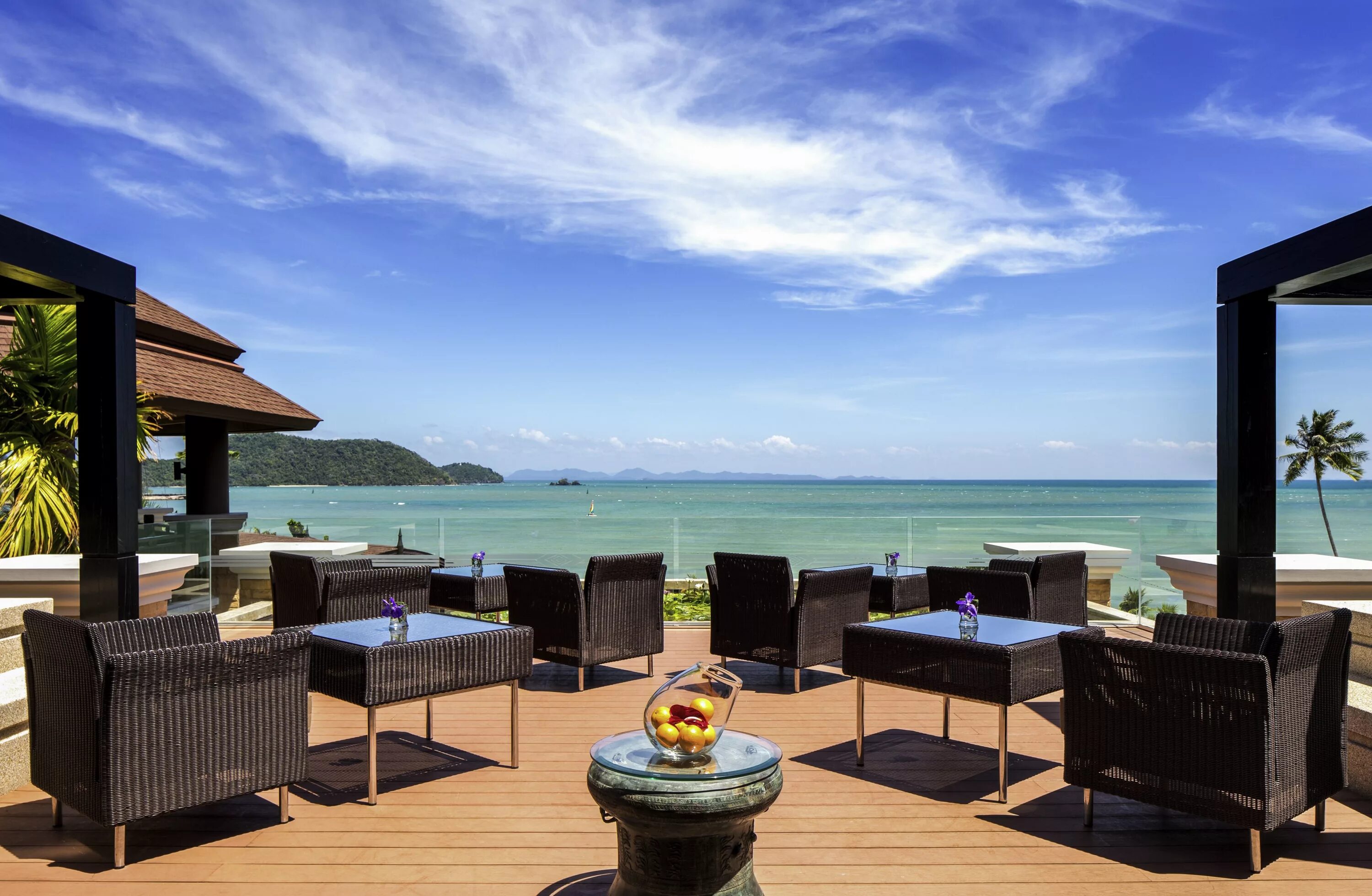 Pullman ocean view 5. Пулман панва пхукет. pullman phuket panwa beach resort. pullman panwa beach resort 5*. pullman, пляж панва.