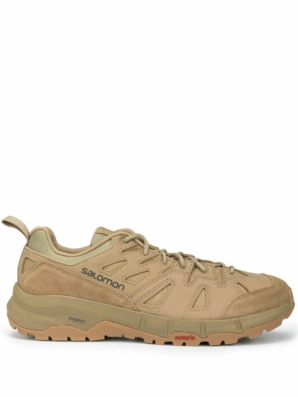 Манхеттен+ odyssey. Salomon odyssey elmt mid gtx. Salomon odyssey advanced. Salomon odyssey advanced. Salomon odyssey advanced.