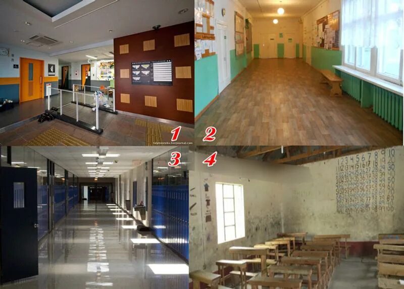 Второй этаж в школе. Коридор школы. Покраска школьных коридоров. Покраска коридора в школе. Коридор в лагере.