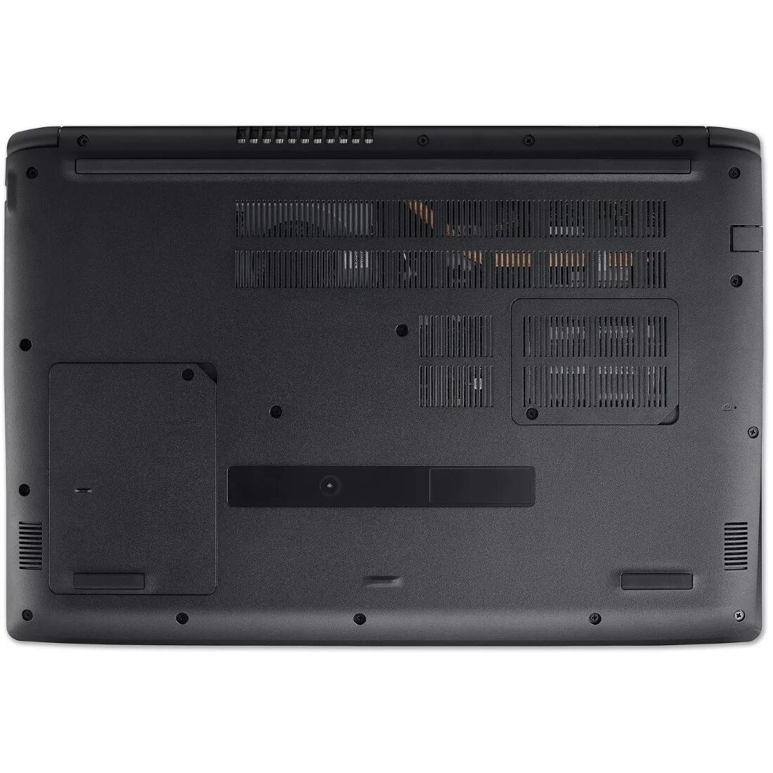 Acer Aspire a515-51g. Acer a515-51. Acer Aspire 5 a517-51g. Acer Aspire 5 a515-41g 1.