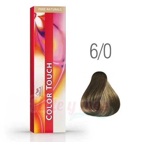 Колор тач 7. Колор тач 6/0. wella color touch 6/0. велла колор тач 7.0. wella color touch 5/0.
