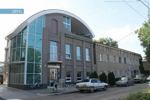 Ейск ул ленина