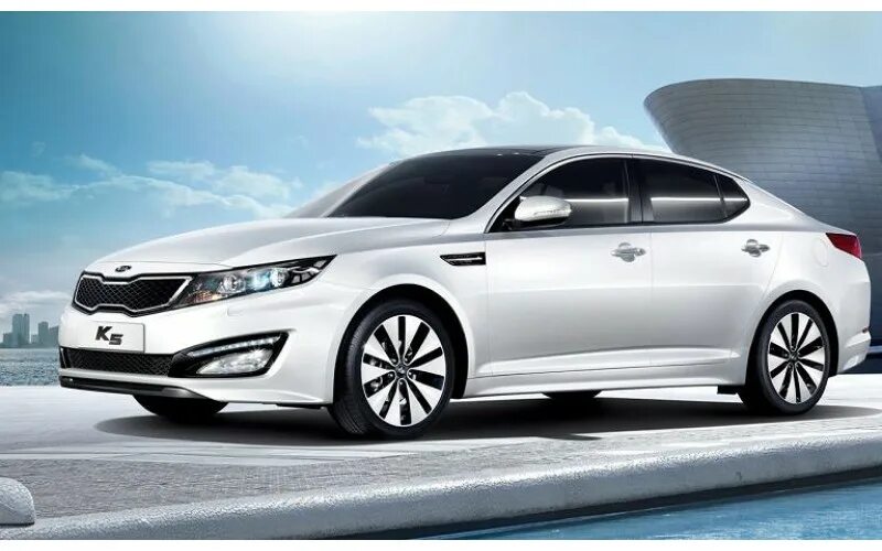 Киа Оптима к5. Kia k5 Optima 2013. Киа к5 2023. Киа Киа к 5. Киа к5 купить бу