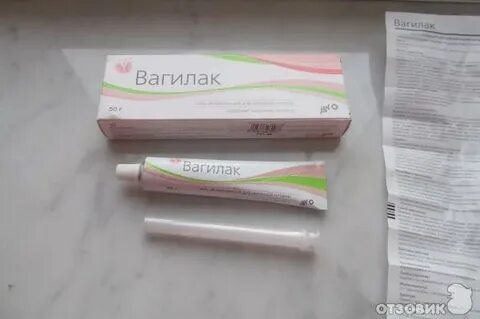 Климакс зуд в интимном месте