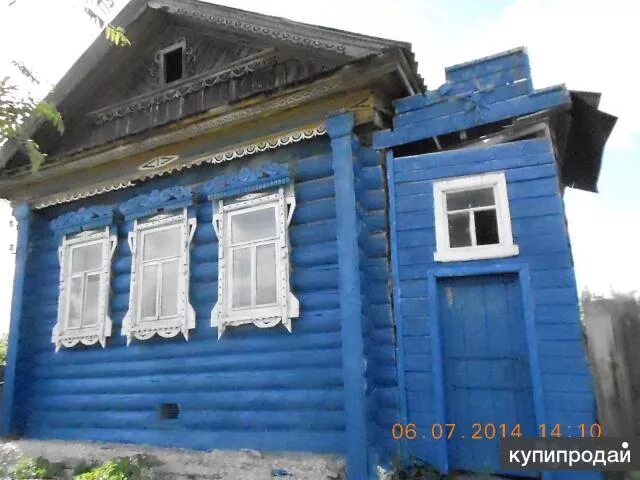 Село илькино меленковский район. Ао пз илькино меленковский район. Илькино владимирская область меленковский район. Село илькино меленковский район. Илькино.