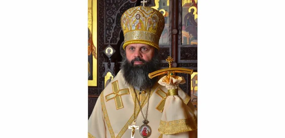 Иосиф вознесенский. Иосиф вознесенский. Иваново-вознесенский иосиф (македонов). Иосиф вознесенский. Митрополит иосиф македонов.