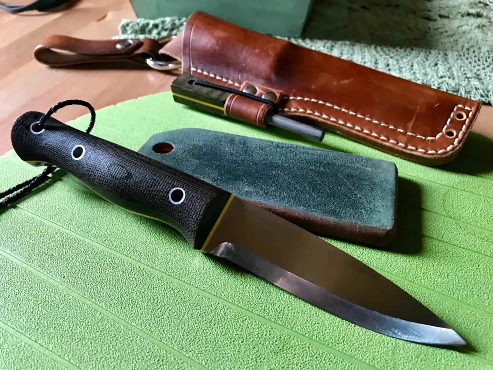 Нож бушкрафт Аника. Бушкрафт Тесак. Beaver Knife Bushcraft. Бушкрафт 101. Ножи купить в пензе