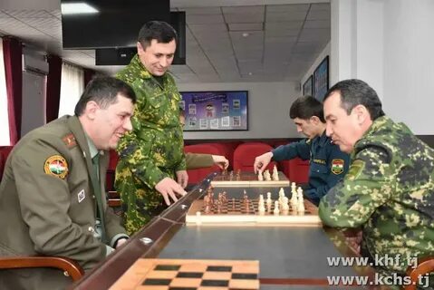 Рт сила