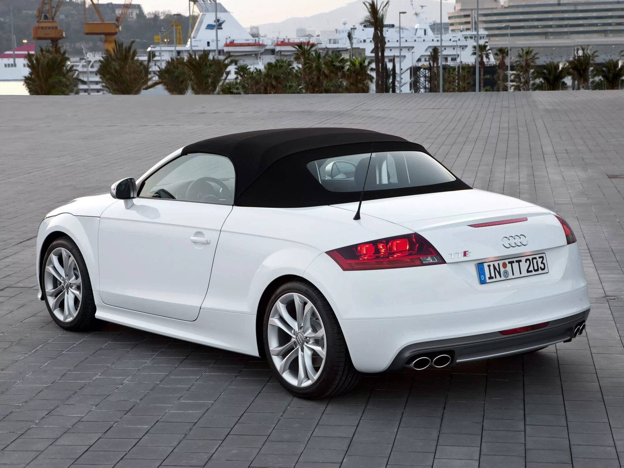 Audi tt cabrio 2010. ауди тт кабриолет. ауди тт кабриолет. ауди тт кабриолет. ауди тт кабриолет.