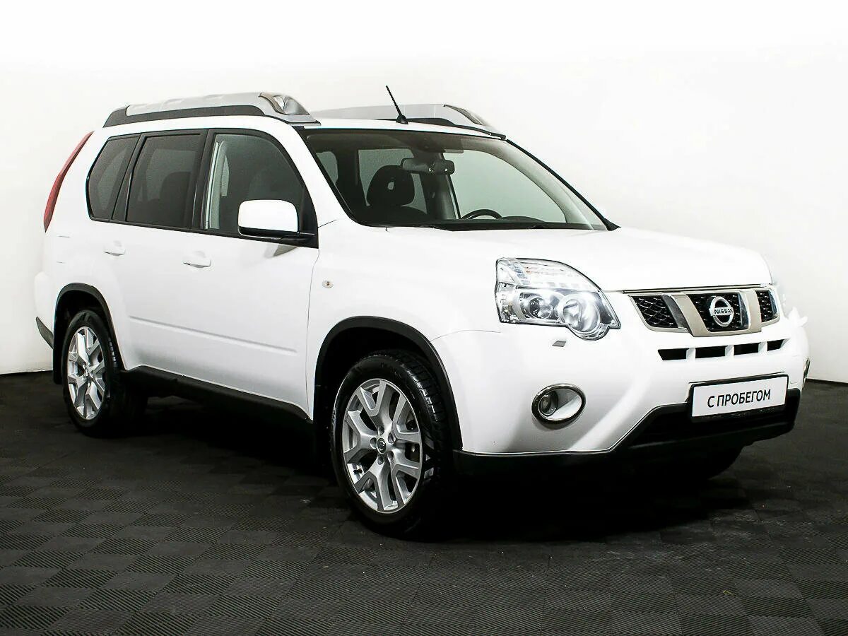 Nissan x-Trail 2014 белый. Ниссан x Trail 2014. Nissan x-Trail 2 2008 белый. X Trail 2014 белый. Купит машина бу ниссан