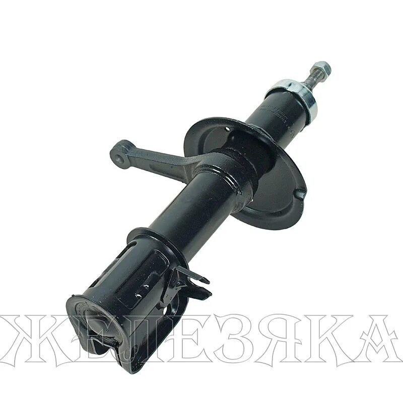 Домик для стойки ваз 2111. Ваз 2112 передние стойки в сборе. Стойки передние ваз 2111. Стойки передние ваз 2111. Газомаслянные амортизаторы в комплект ваз 2110.