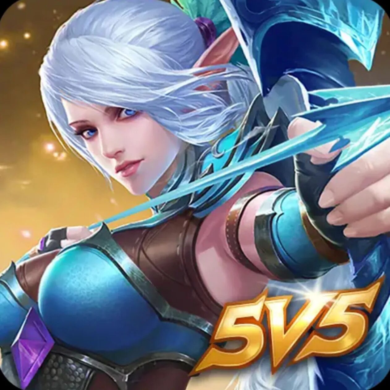 Иконки приложения для mobile legends. Приложение для мобайл легенд. Бойцы мобайл легенд. Пакет мобайл легенд. Приложение мобайл легендс.
