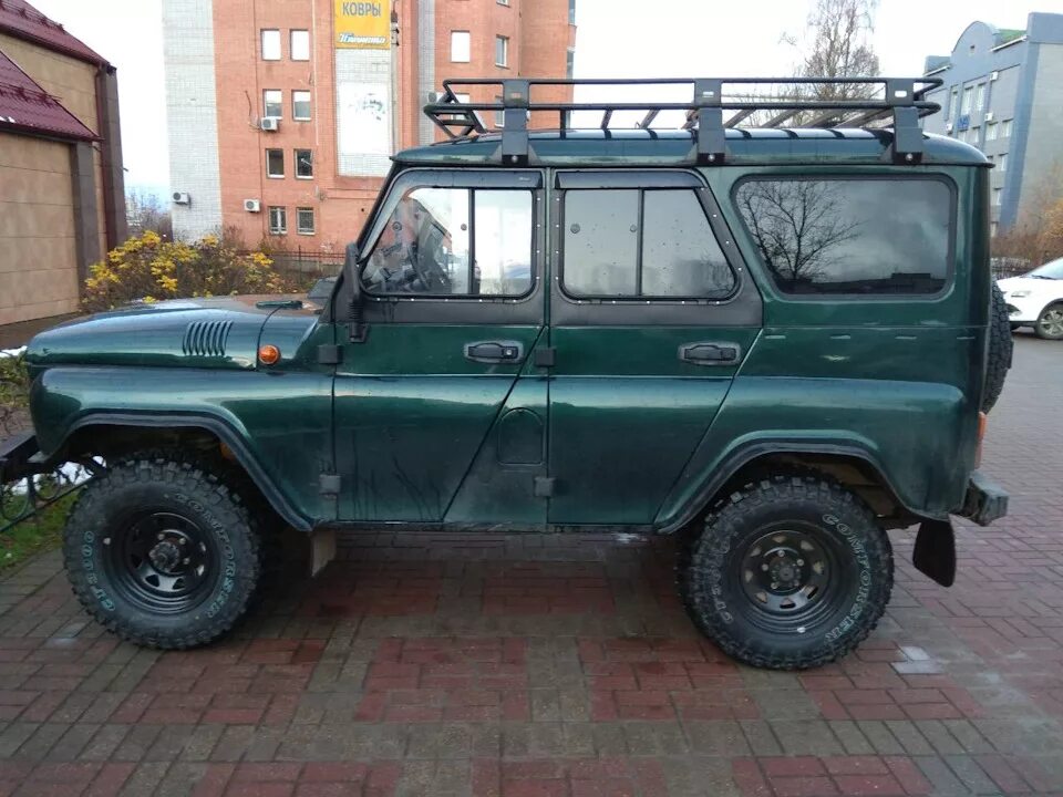 Какие диски поставить на уаз. Резина 245 75 16 на уаз хантер. 265/75 r16 на уаз хантер. 245 75 16 на уаз хантер. 245/75 r16 на уаз хантер.