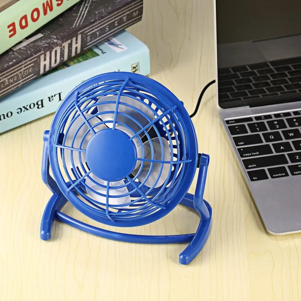 Fan usb. DC 5v вентилятор турбина USB. Cooling Fan мини USB. Бесшумный минивентильятор 220 вольт. Портативный юсб кулер для ноутбука.