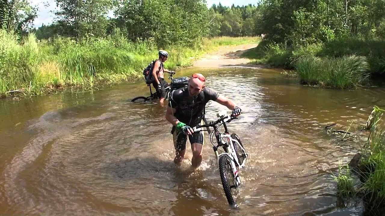Автобус конаково тверь. Тверь конаково сегодня. Конаково-тверь расписание. Расписание автобусов конаково тверь. Автобус конаково тверь.